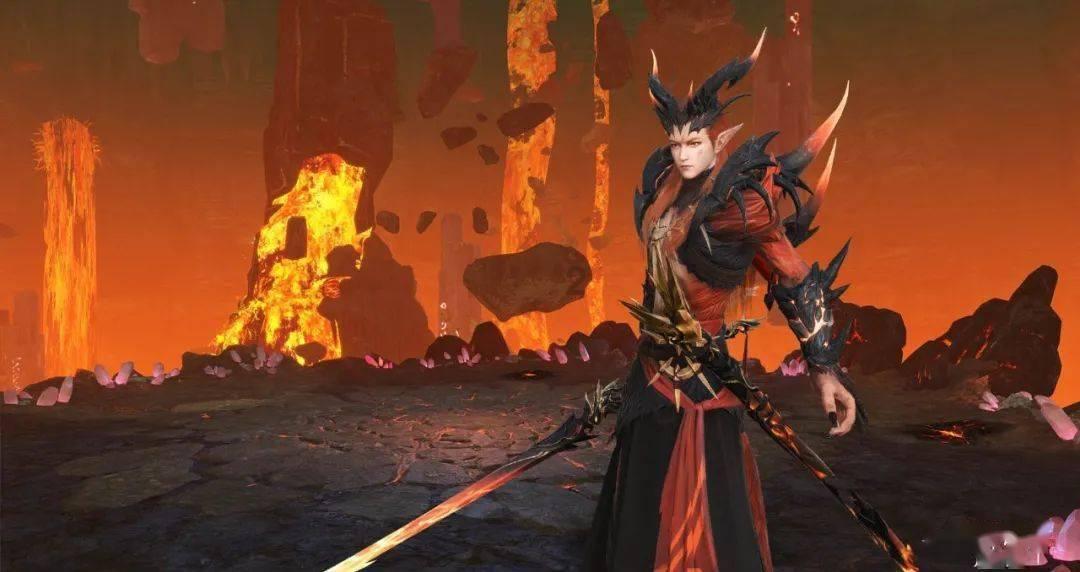 魔法祖玛